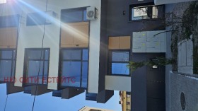 ����� ������� 3-�����,���� �������, ��������