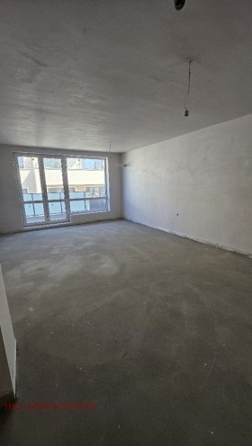 ������� 3-����� | Imot.bg � ����� ������ 11