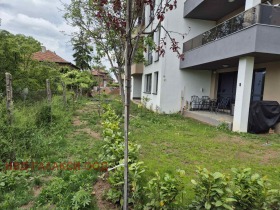 ������� 3-����� | Imot.bg � ����� ������ 13