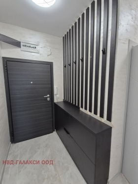 ������� 3-����� | Imot.bg � ����� ������ 10
