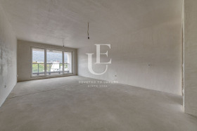 3-СТАЕН, 130 m2