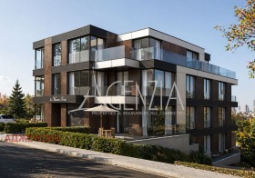 ������� 3-����� | Imot.bg � ����� ������ 4