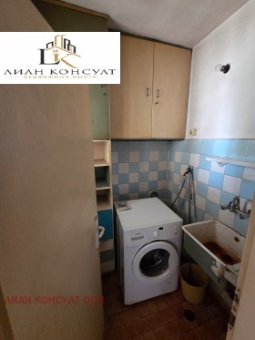 ������� 3-����� | Imot.bg � ����� ������ 3