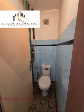 ������� 3-����� | Imot.bg � ����� ������ 8