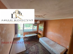 ������� 3-����� | Imot.bg � ����� ������ 6
