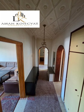 ������� 3-����� | Imot.bg � ����� ������ 10
