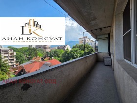 ������� 3-����� | Imot.bg � ����� ������ 12
