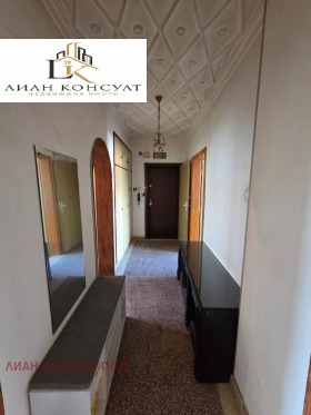 ������� 3-����� | Imot.bg � ����� ������ 9