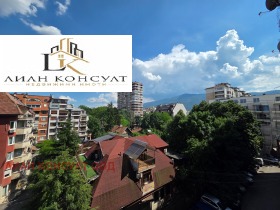 ������� 3-����� | Imot.bg � ����� ������ 13