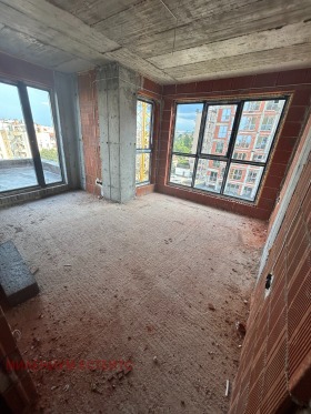 Te koop 3 slaapkamers