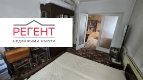 ������� 4-����� | Imot.bg � ����� ������ 6