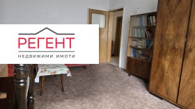 ������� 4-����� | Imot.bg � ����� ������ 10