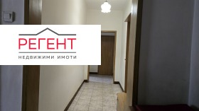 ������� 4-����� | Imot.bg � ����� ������ 8