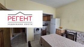 ������� 4-����� | Imot.bg � ����� ������ 4