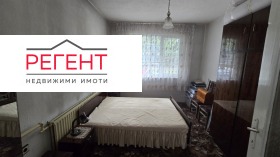 ������� 4-����� | Imot.bg � ����� ������ 7
