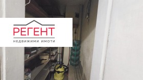 ������� 4-����� | Imot.bg � ����� ������ 5