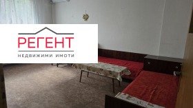 ������� 4-����� | Imot.bg � ����� ������ 11
