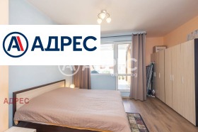 ������� ���������� | Imot.bg � ����� ������ 8