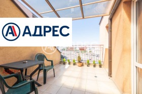 ������� ���������� | Imot.bg � ����� ������ 12