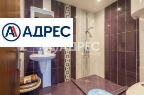 ������� ���������� | Imot.bg � ����� ������ 17