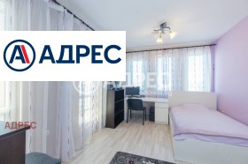 ������� ���������� | Imot.bg � ����� ������ 7