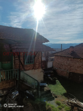 ������� ���� | Imot.bg � ����� ������ 5