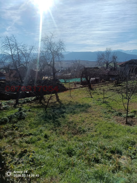 ������� ���� | Imot.bg � ����� ������ 12