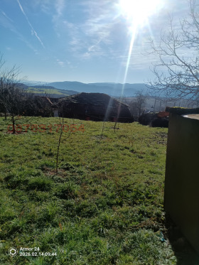 ������� ���� | Imot.bg � ����� ������ 13