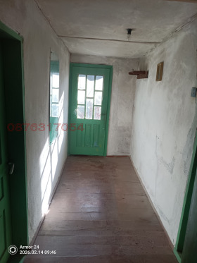 ������� ���� | Imot.bg � ����� ������ 8