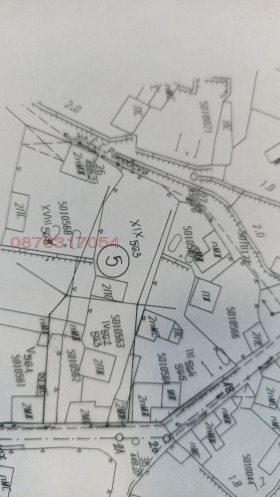 ������� ���� | Imot.bg � ����� ������ 15