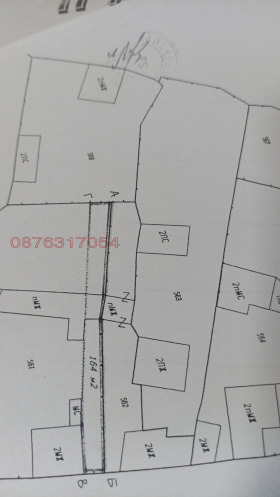 ������� ���� | Imot.bg � ����� ������ 16