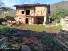 ������� ���� | Imot.bg � ����� ������ 11