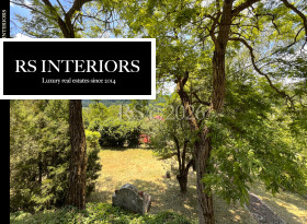 ������� ���� | Imot.bg � ����� ������ 11