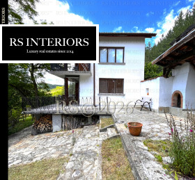 ������� ���� | Imot.bg � ����� ������ 7