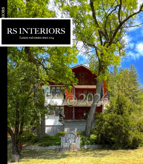 ����� ������� ����,��. �����, ������ �����