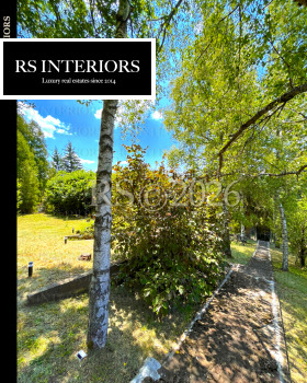 ������� ���� | Imot.bg � ����� ������ 13