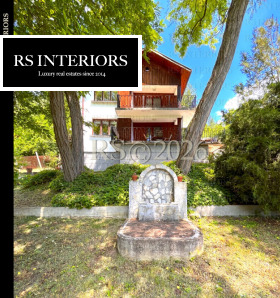 ������� ���� | Imot.bg � ����� ������ 4