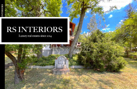 ������� ���� | Imot.bg � ����� ������ 2