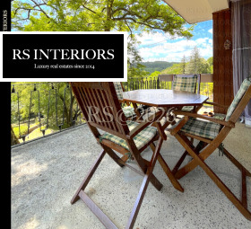 ������� ���� | Imot.bg � ����� ������ 8