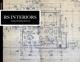 ������� ���� | Imot.bg � ����� ������ 16