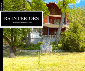 ������� ���� | Imot.bg � ����� ������ 3