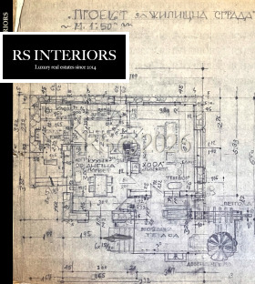 ������� ���� | Imot.bg � ����� ������ 15