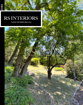 ������� ���� | Imot.bg � ����� ������ 10