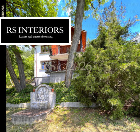 ������� ���� | Imot.bg � ����� ������ 5