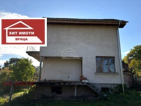 ������� ���� | Imot.bg � ����� ������ 7