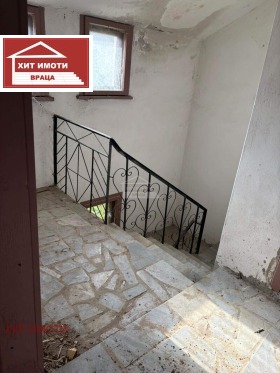 ������� ���� | Imot.bg � ����� ������ 4