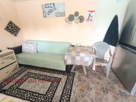 ������� ���� | Imot.bg � ����� ������ 11