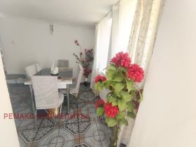 ������� ���� | Imot.bg � ����� ������ 10