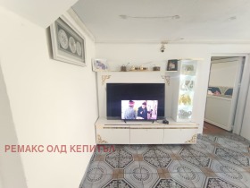 ������� ���� | Imot.bg � ����� ������ 7