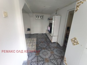 ������� ���� | Imot.bg � ����� ������ 5